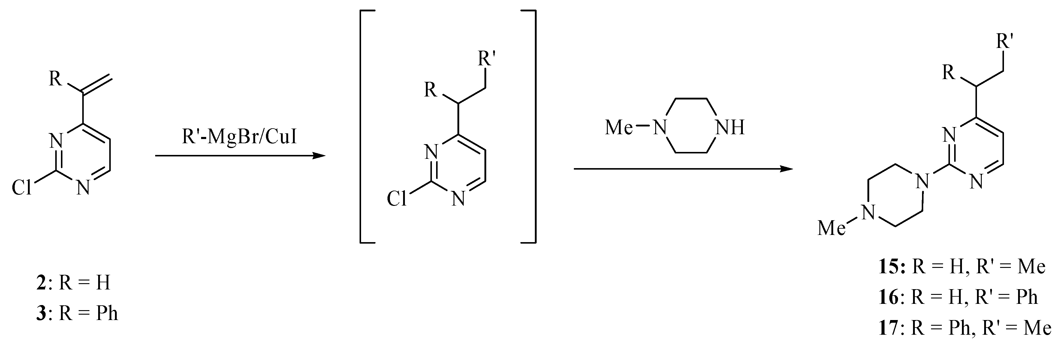 Molecules 15 01973 sch003 550