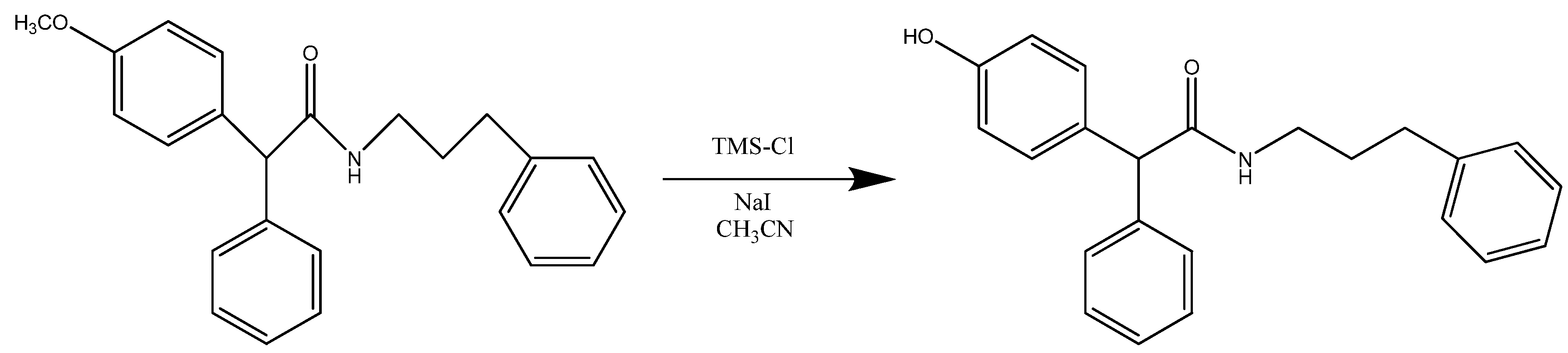 Molecules 15 02028 g003 550