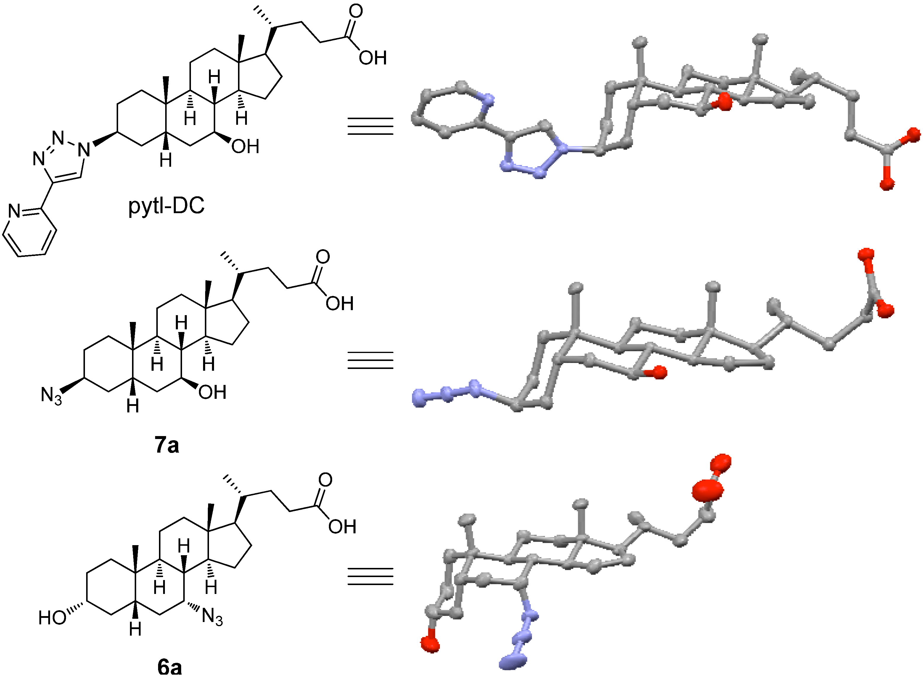 Molecules 15 02039 g001 550