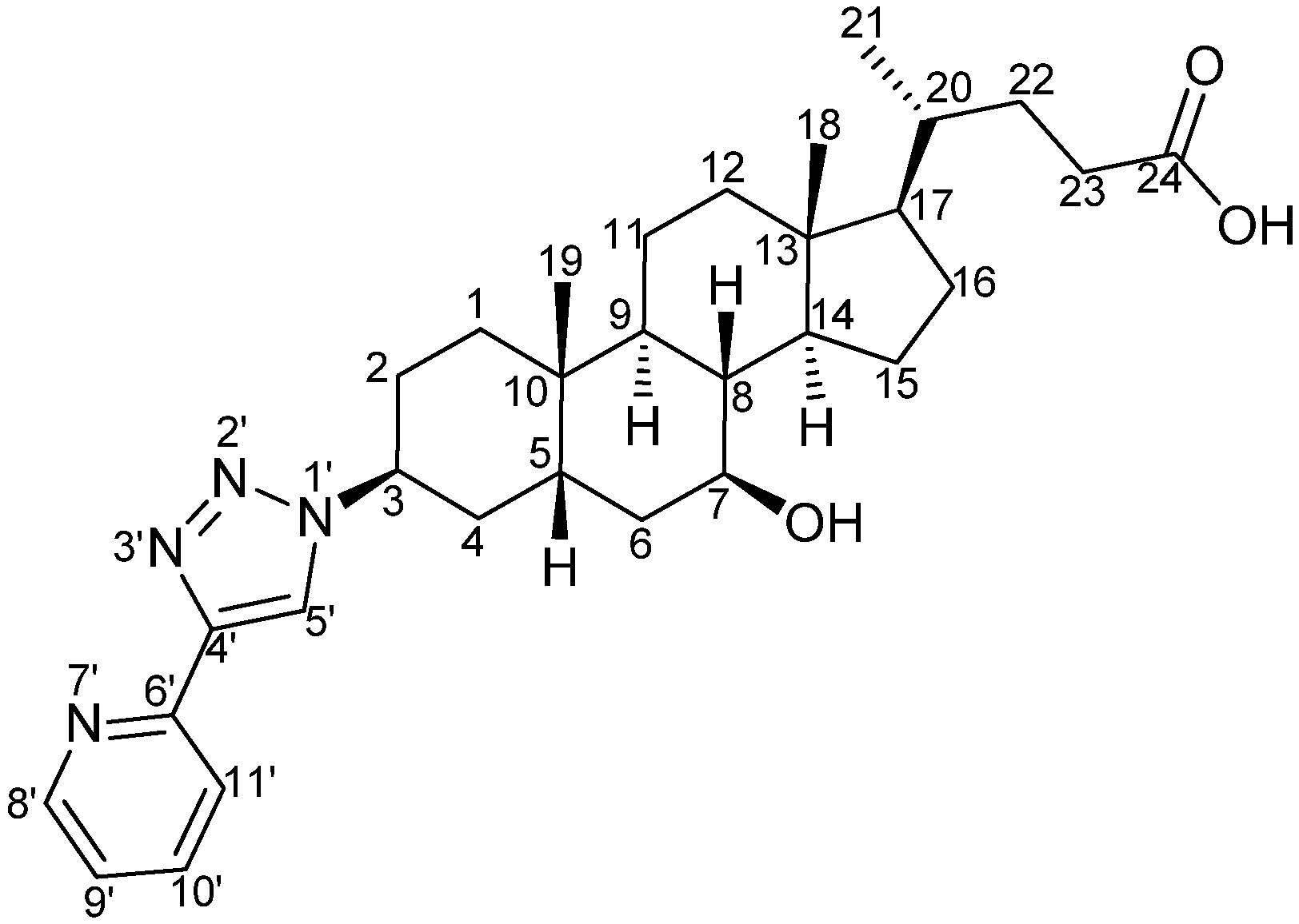 Molecules 15 02039 g008 550