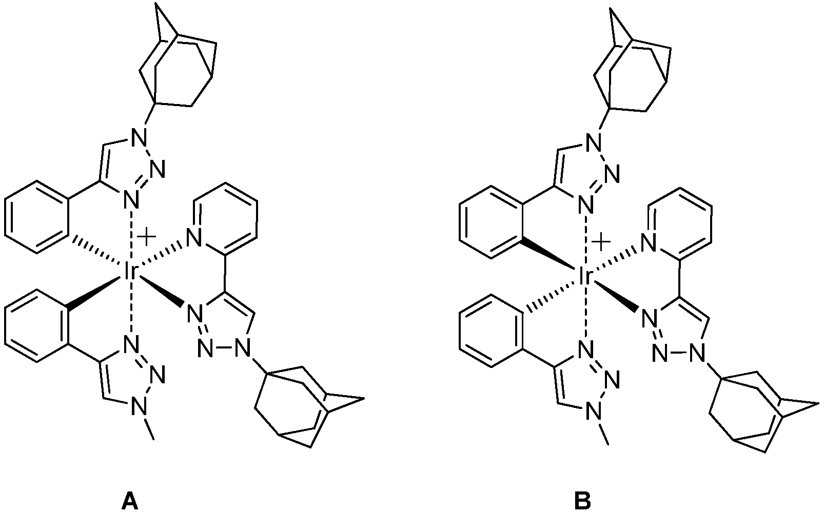 Molecules 15 02039 g009 550