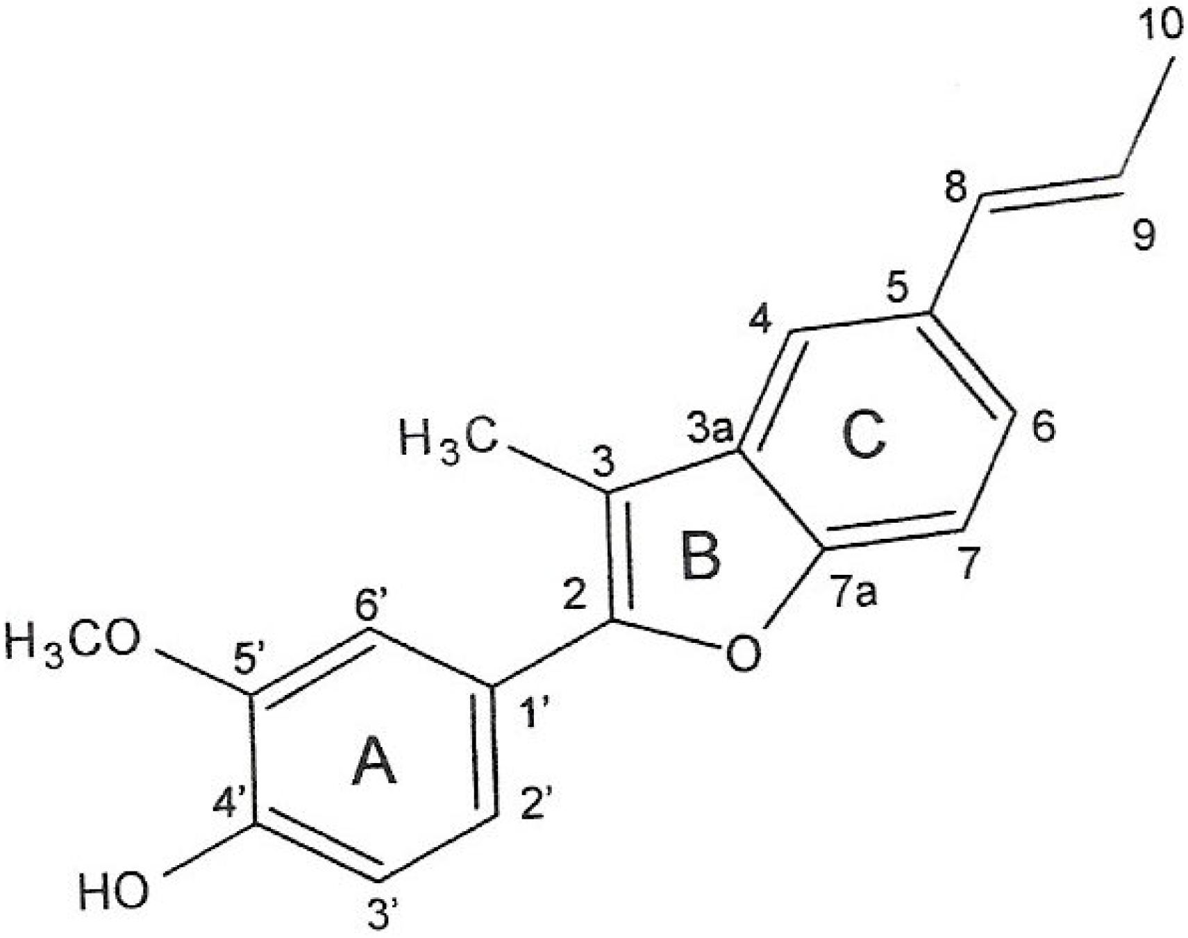 Molecules 15 02060 g001 550