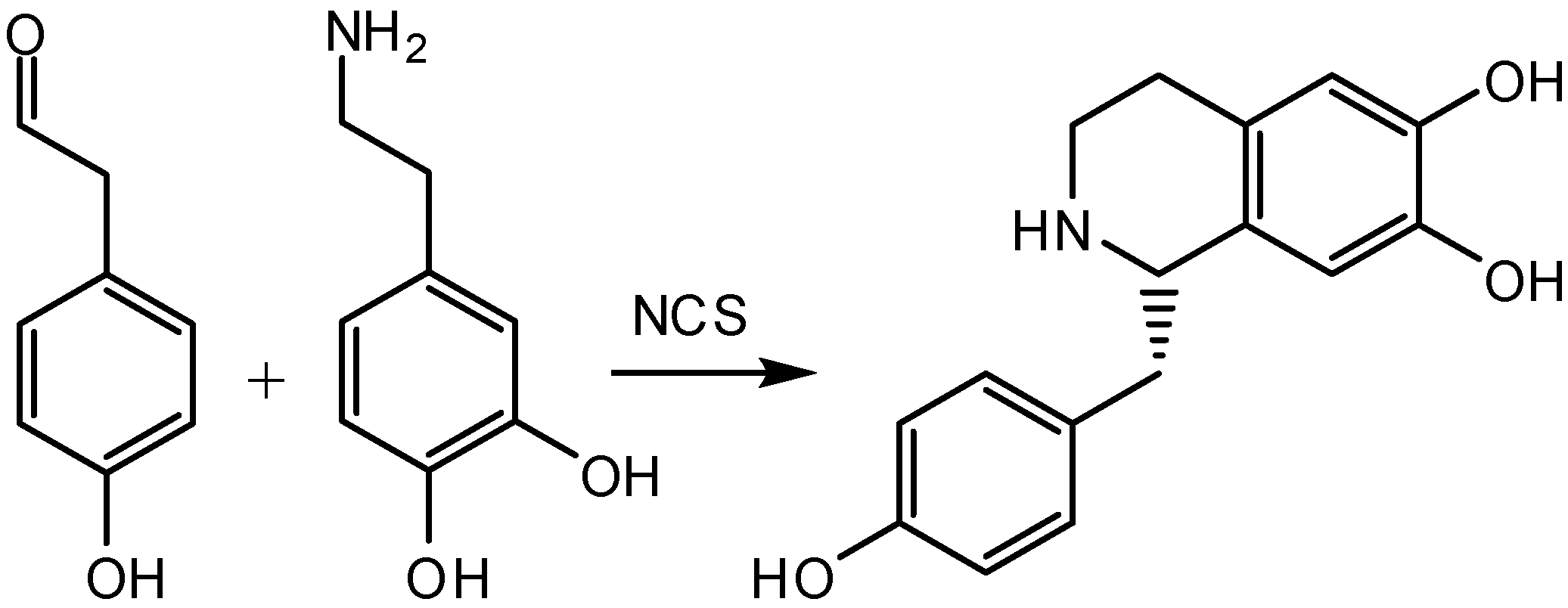 Molecules 15 02070 g002