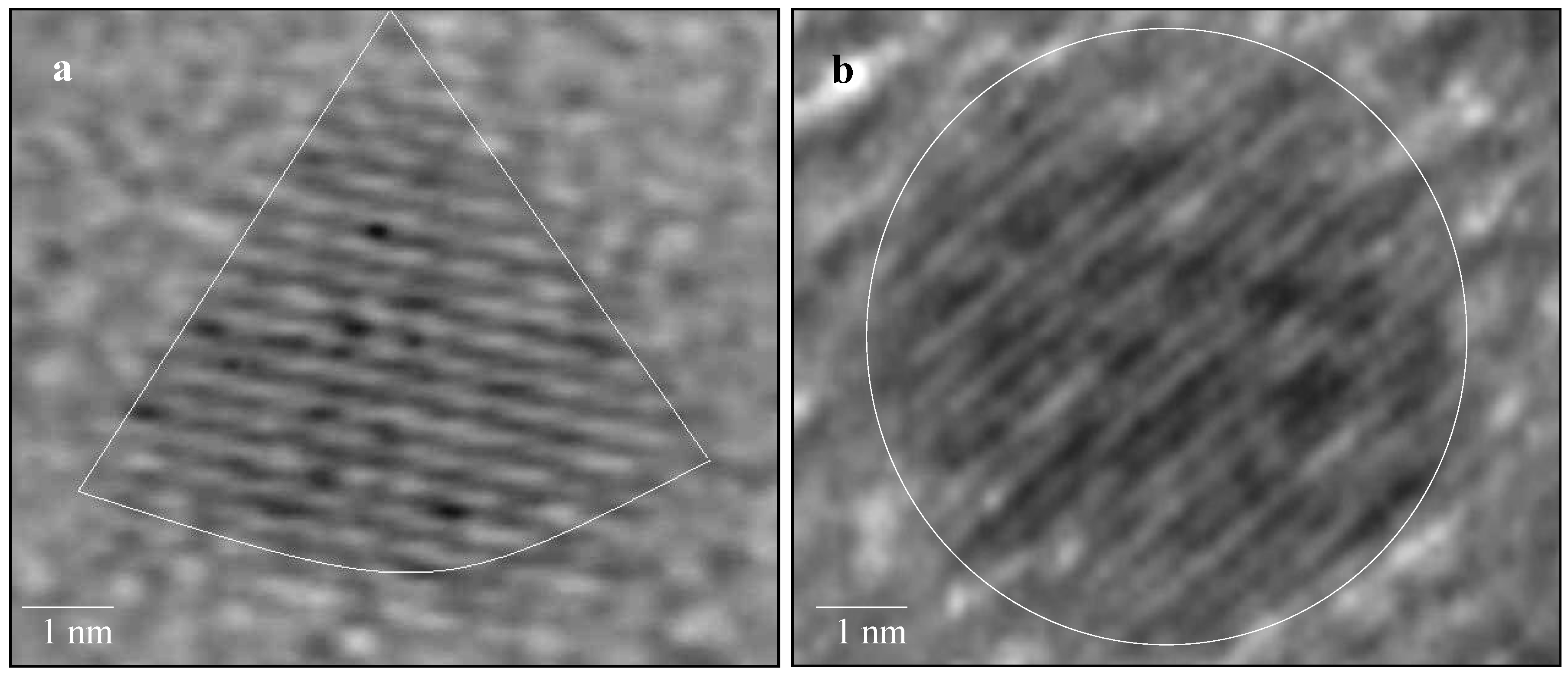 Molecules 15 02124 g001
