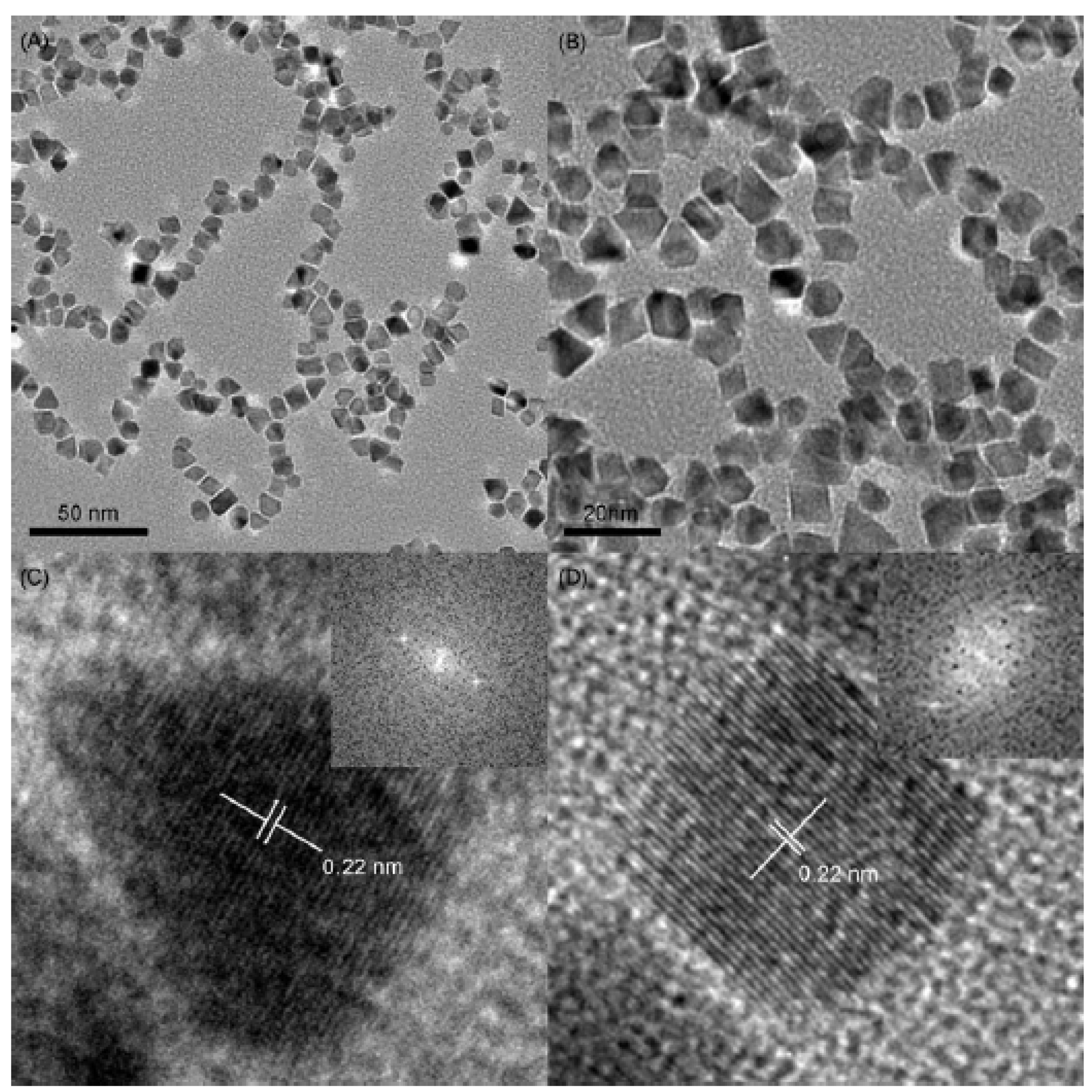 Molecules 15 02124 g003