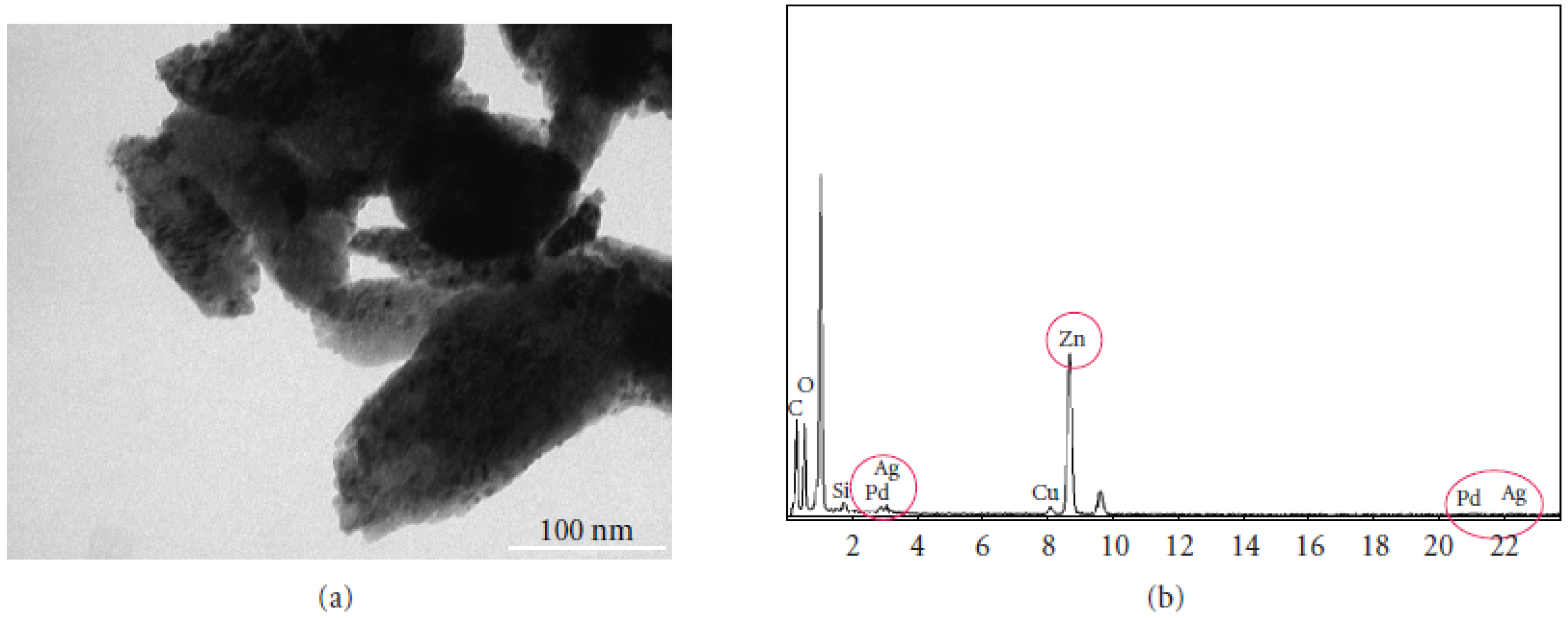 Molecules 15 02124 g006