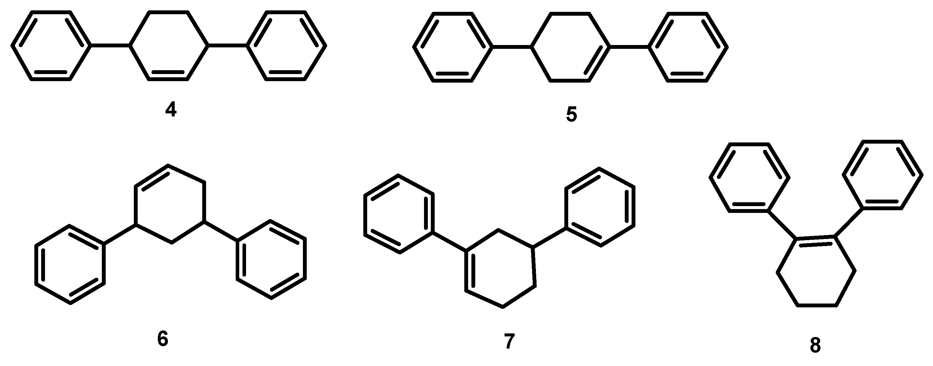 Molecules 15 02166 g002 550