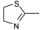 Molecules 15 02246 i001