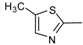 Molecules 15 02246 i002