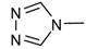 Molecules 15 02246 i004