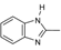 Molecules 15 02246 i007