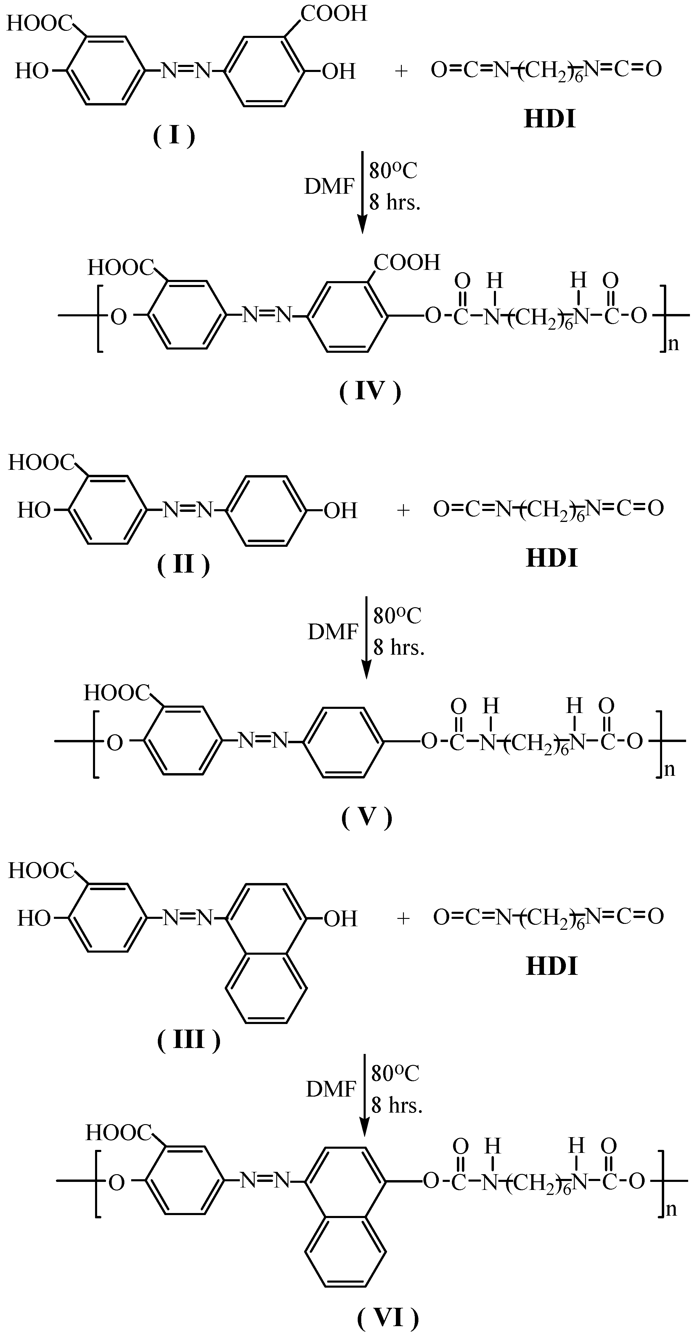 Molecules 15 02257 sch002 550