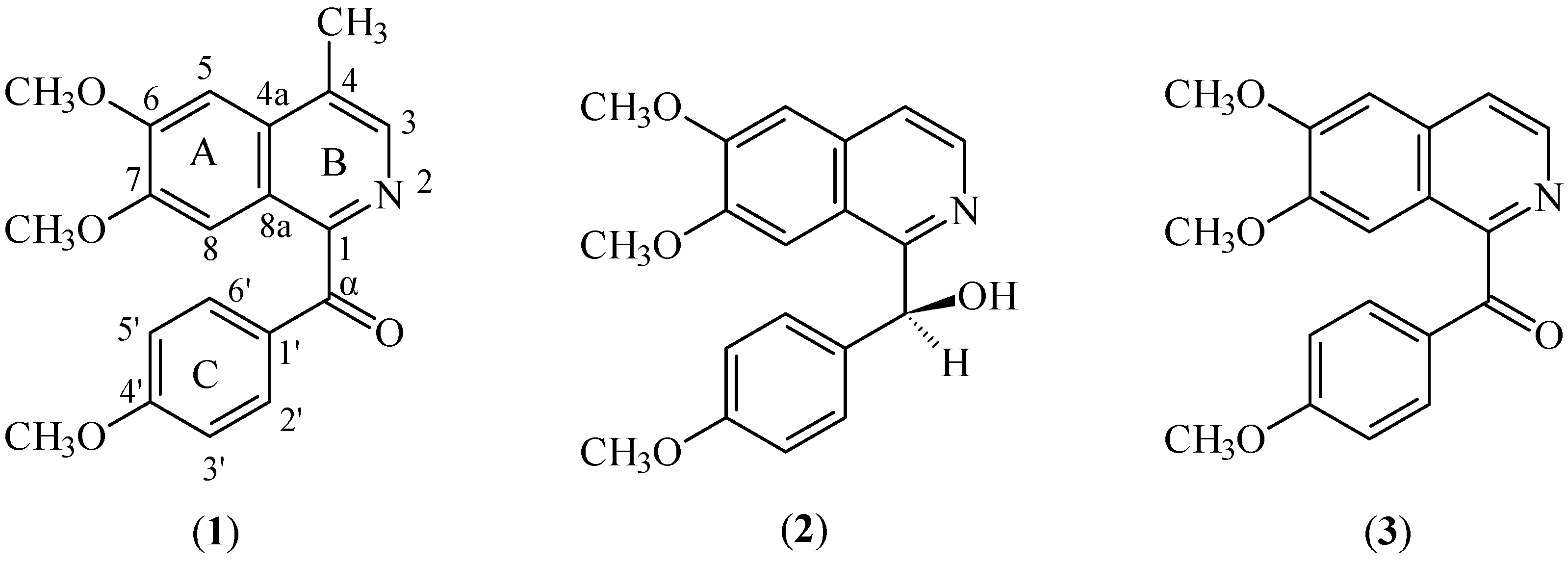 Molecules 15 02339 g001