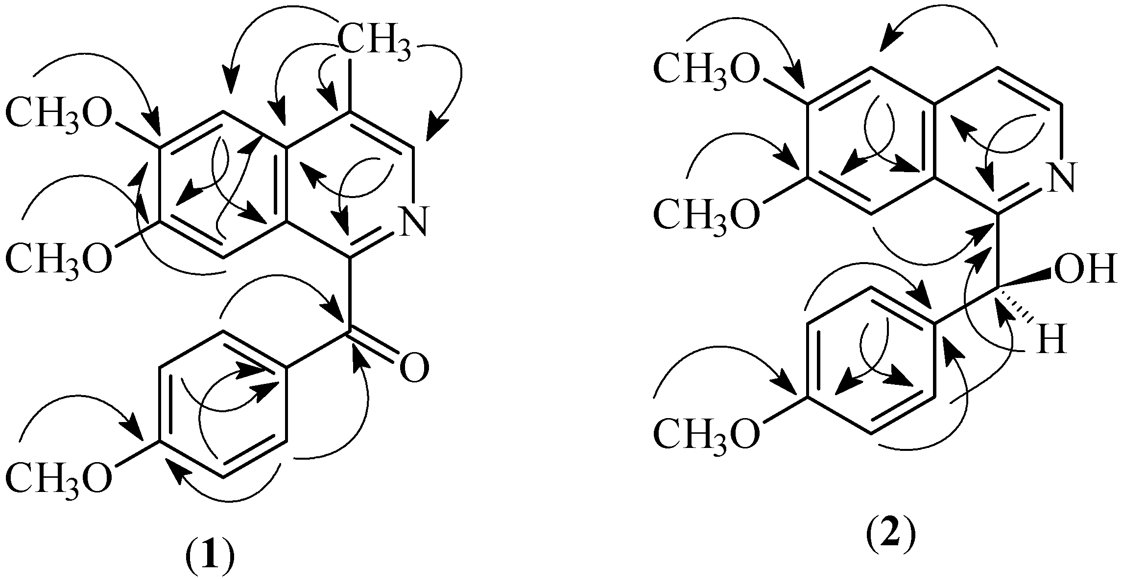 Molecules 15 02339 g002