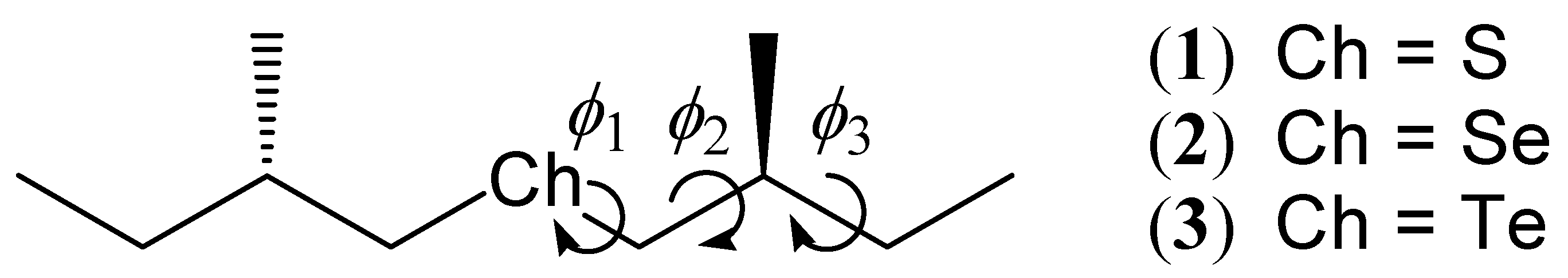 Molecules 15 02357 g001 550