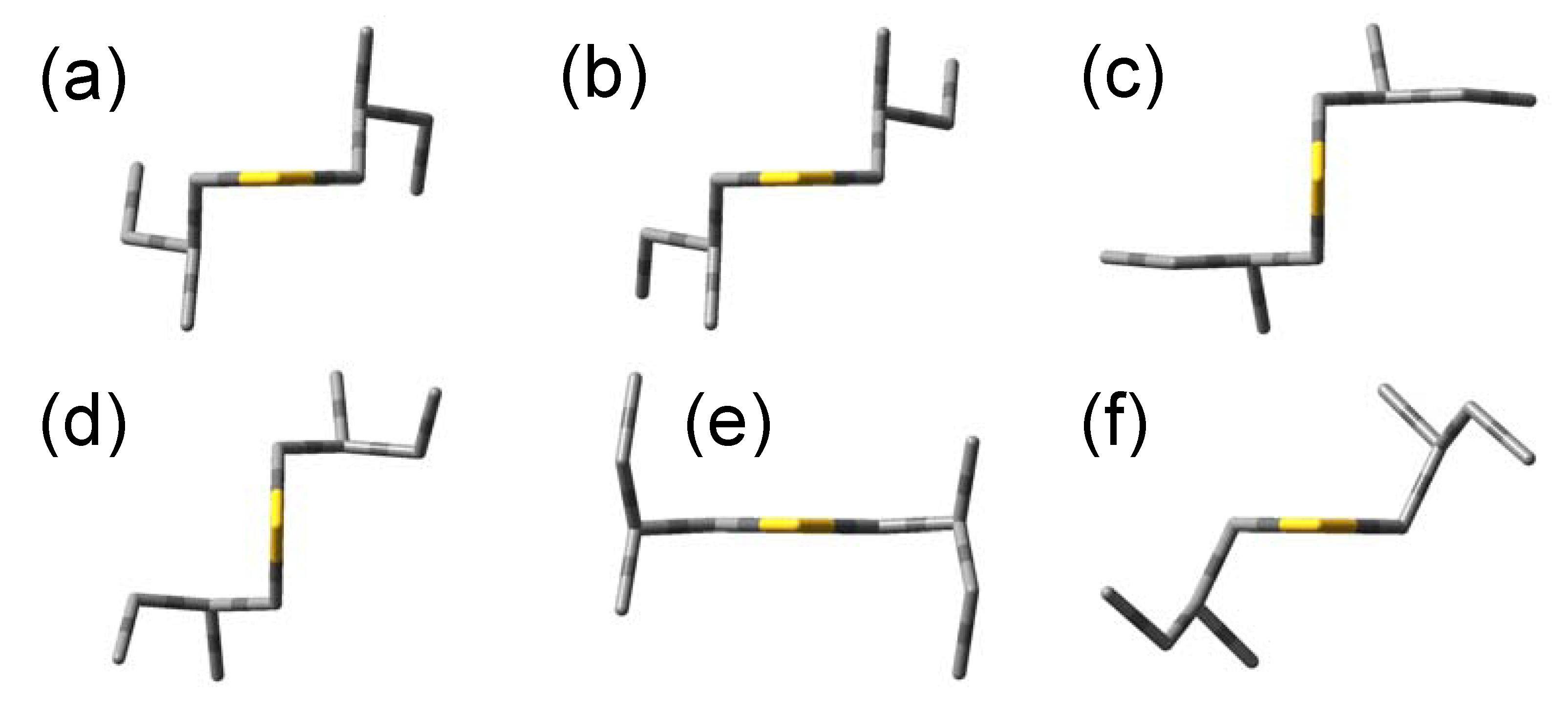Molecules 15 02357 g002 550