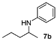 Molecules 15 02453 i025
