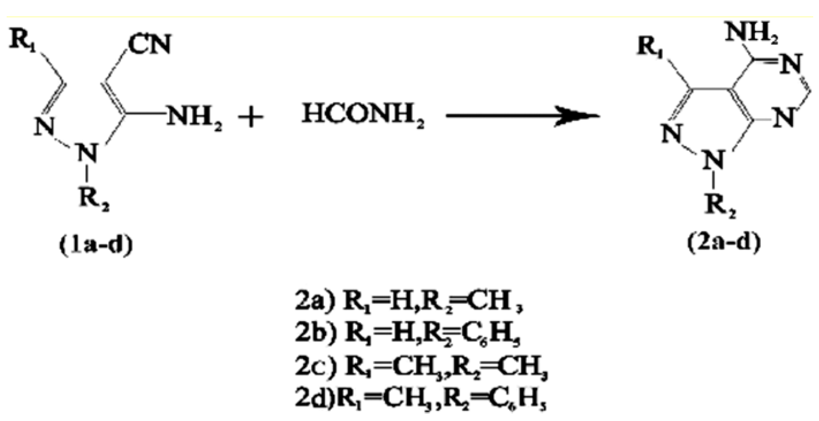Molecules 15 02509 sch001
