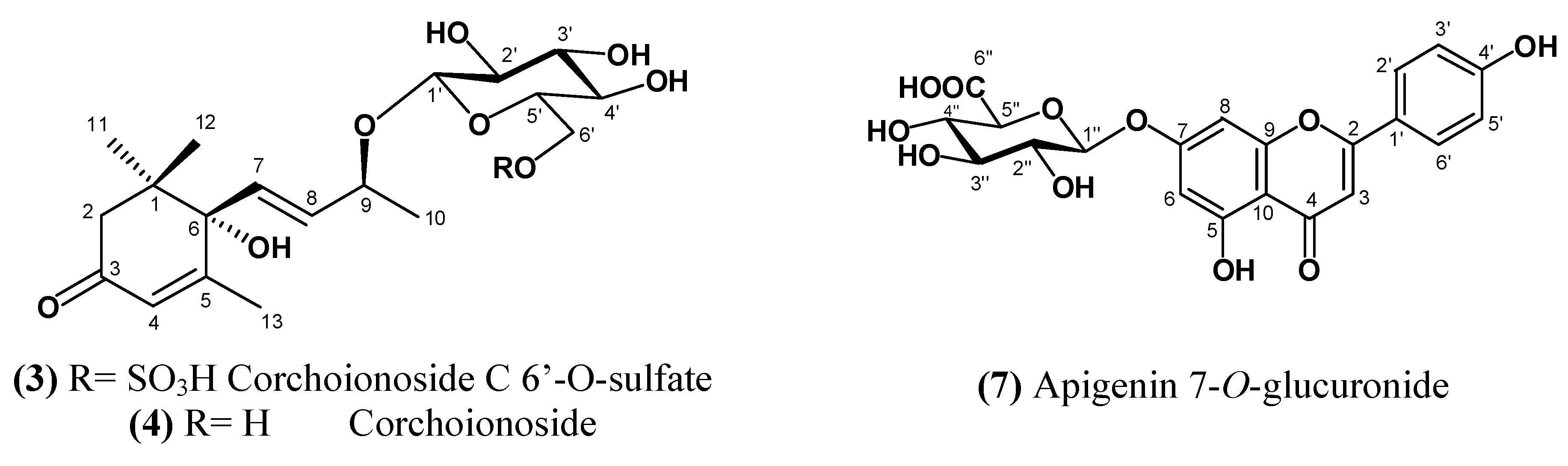 Molecules 15 02593 g001b