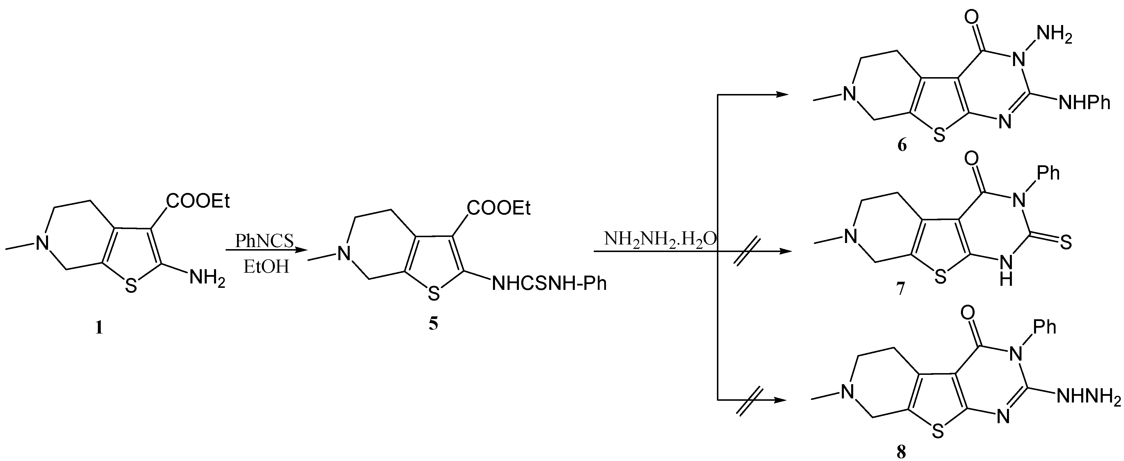 Molecules 15 02651 g002 550