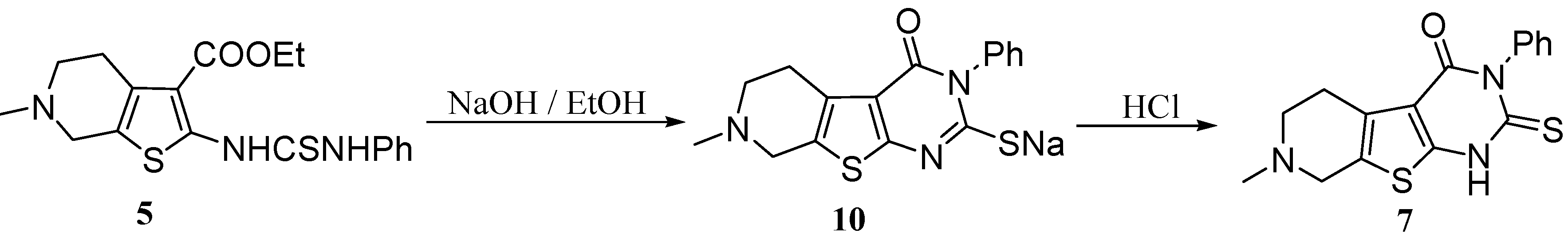 Molecules 15 02651 g004 550