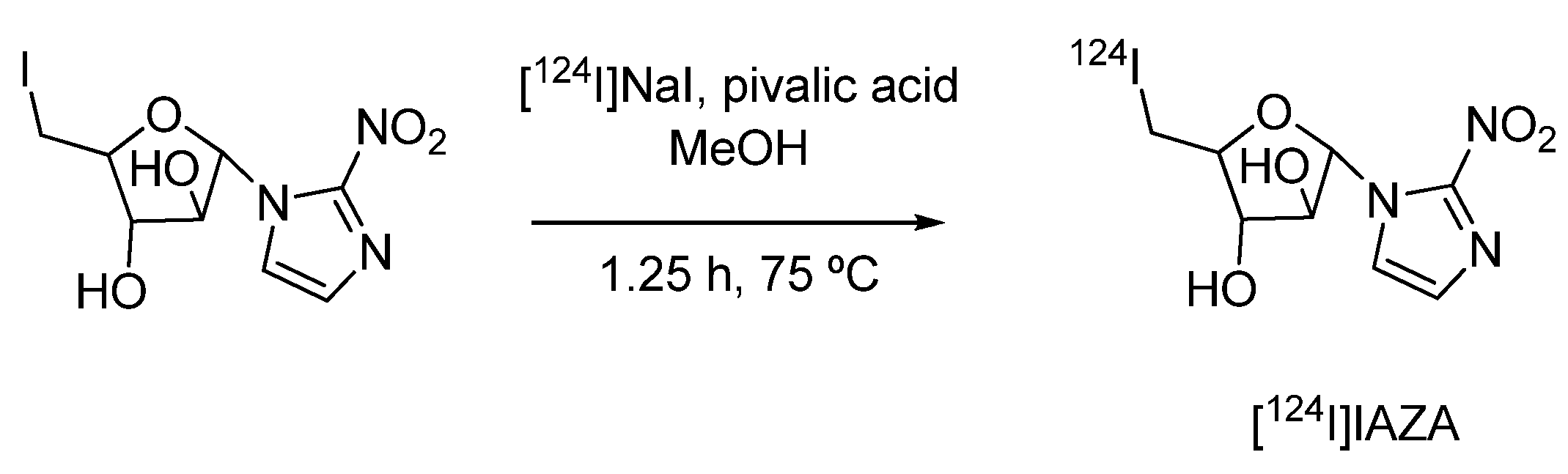 Molecules 15 02686 g004 550