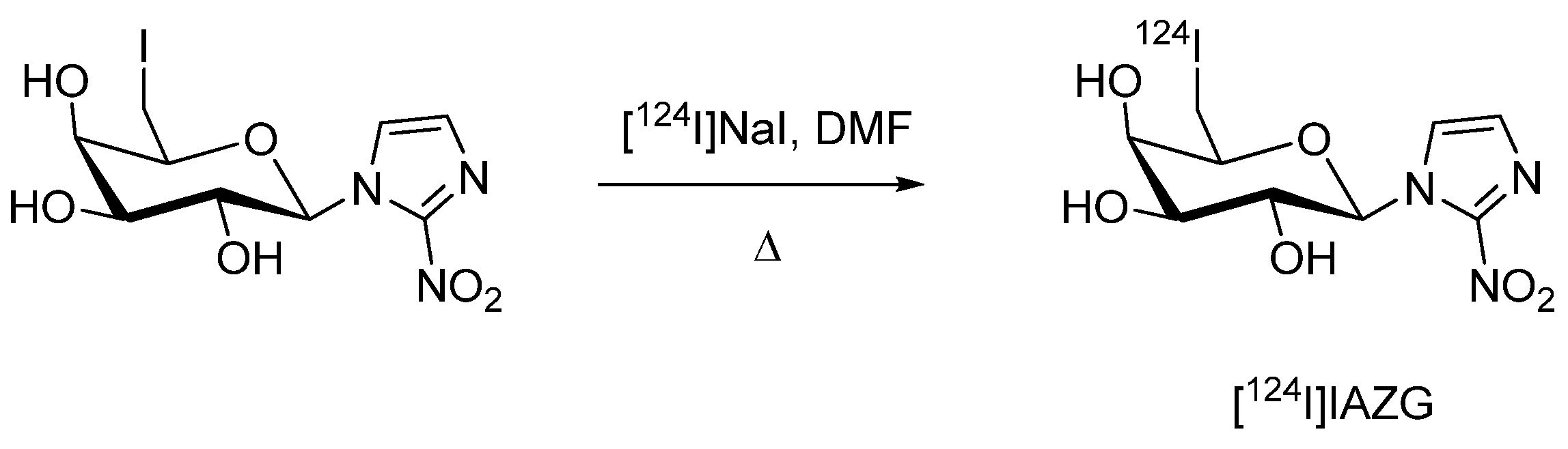 Molecules 15 02686 g005 550