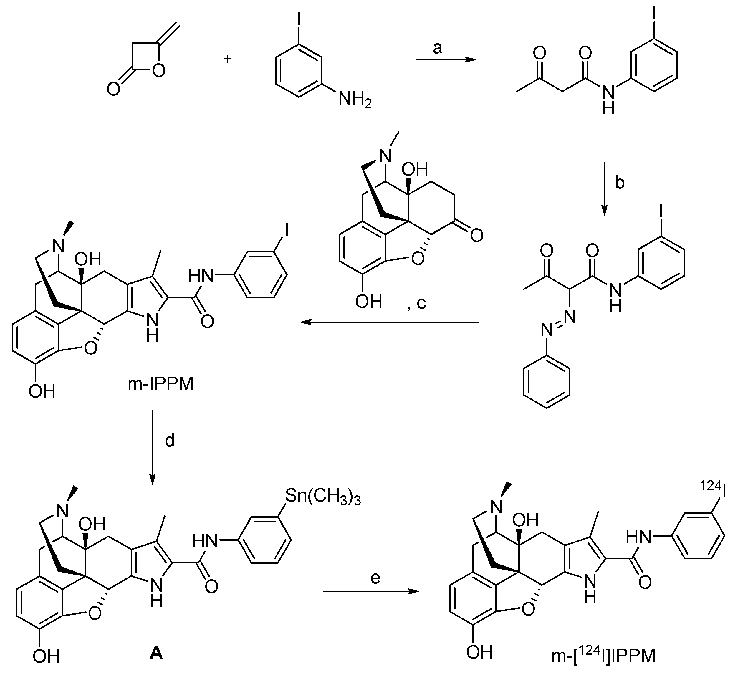 Molecules 15 02686 g010 550