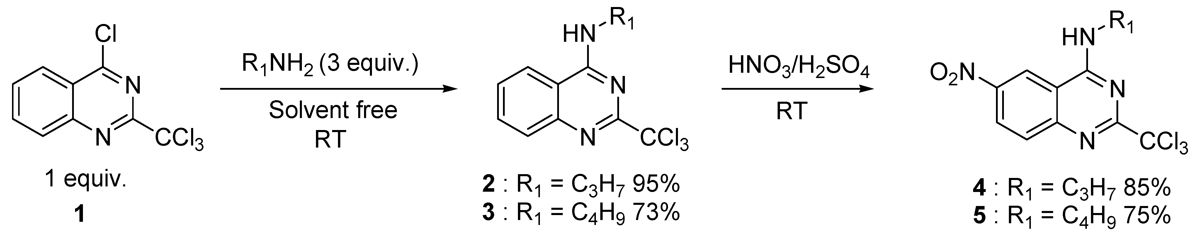 Molecules 15 02719 g001 550