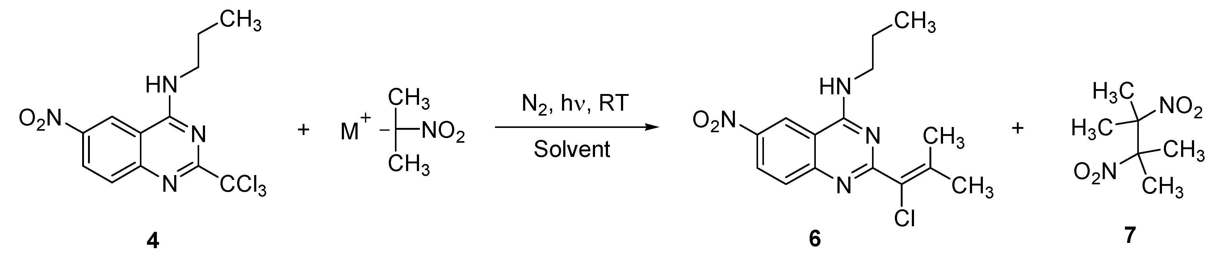 Molecules 15 02719 g002 550