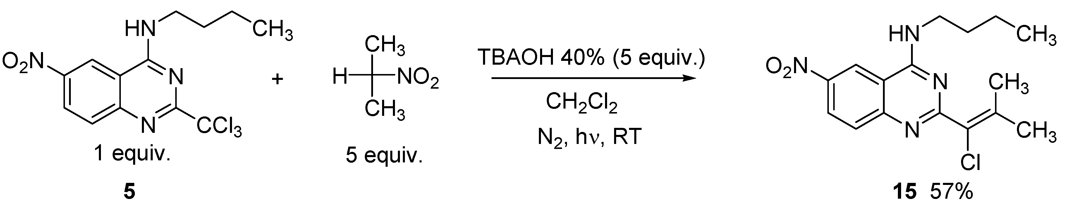 Molecules 15 02719 g004 550