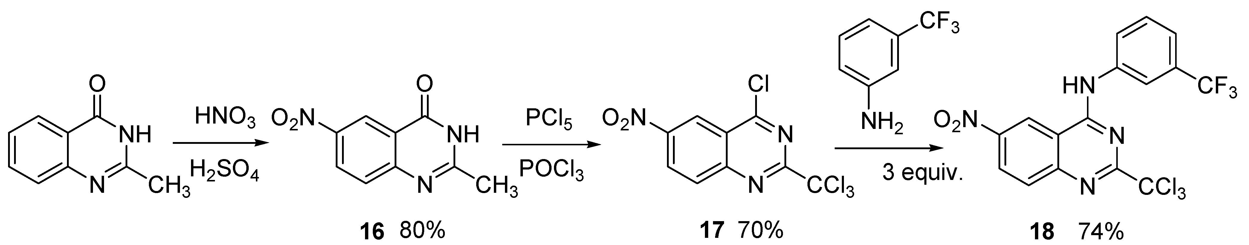 Molecules 15 02719 g006 550