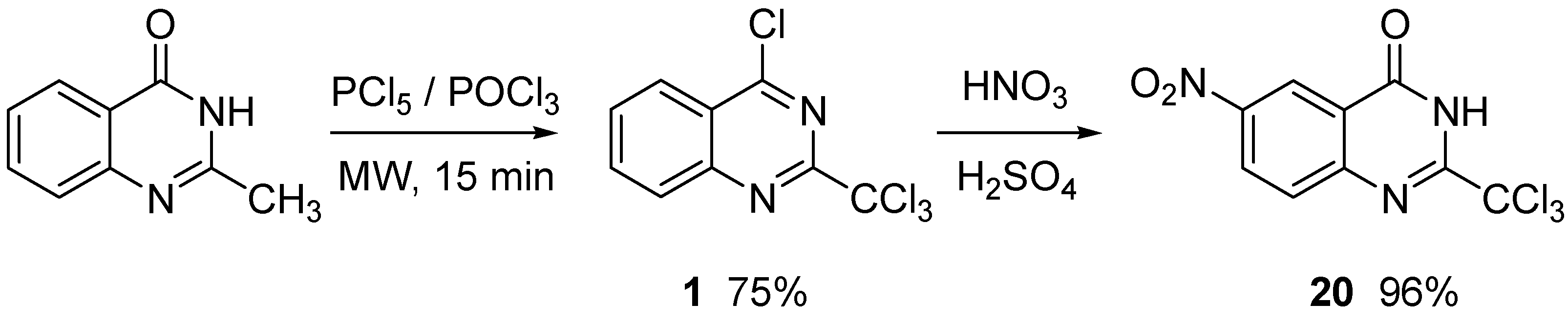 Molecules 15 02719 g007 550
