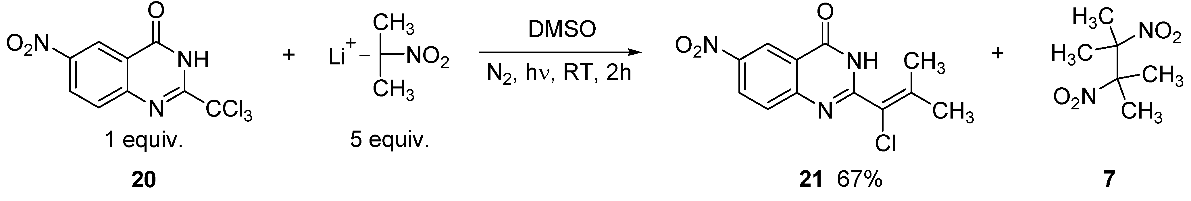 Molecules 15 02719 g008 550