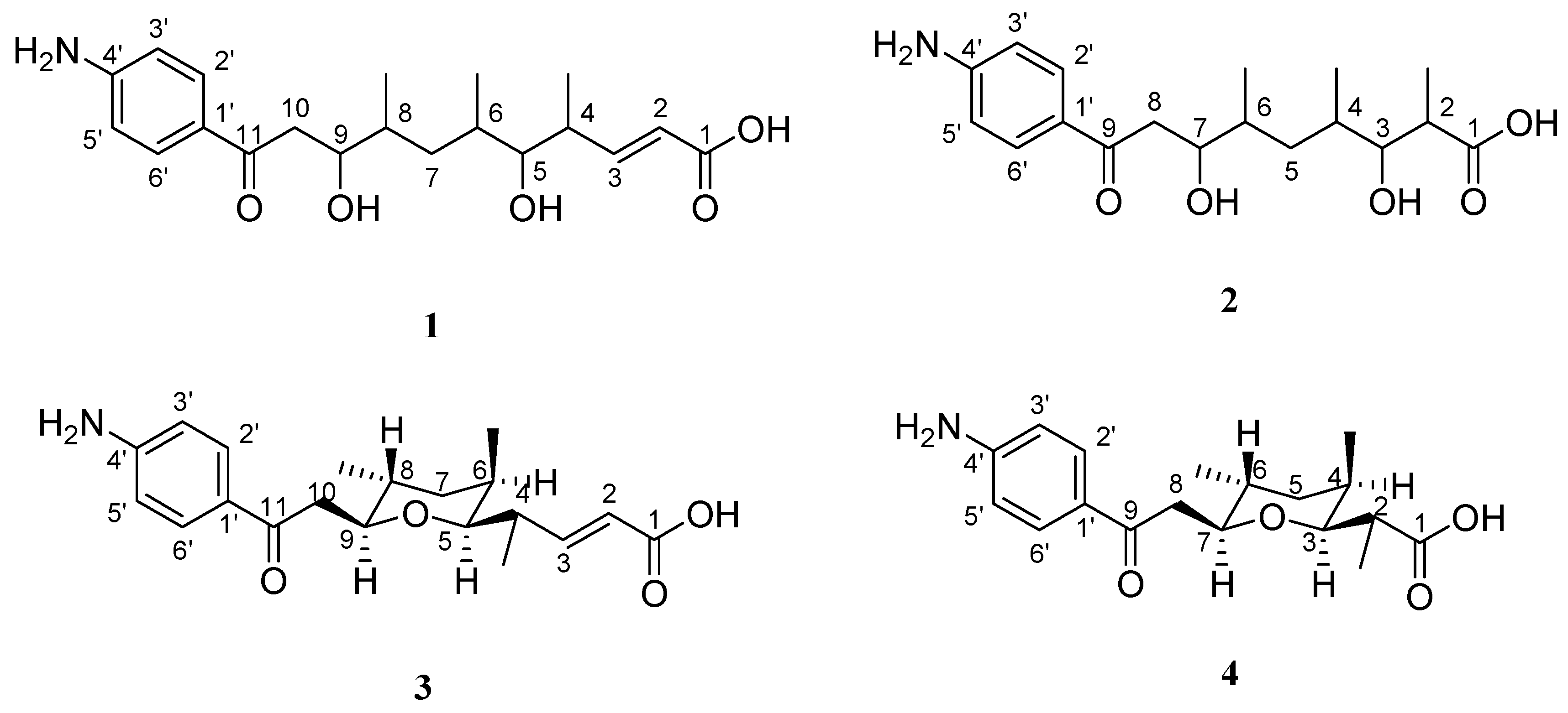Molecules 15 02782 g001 550