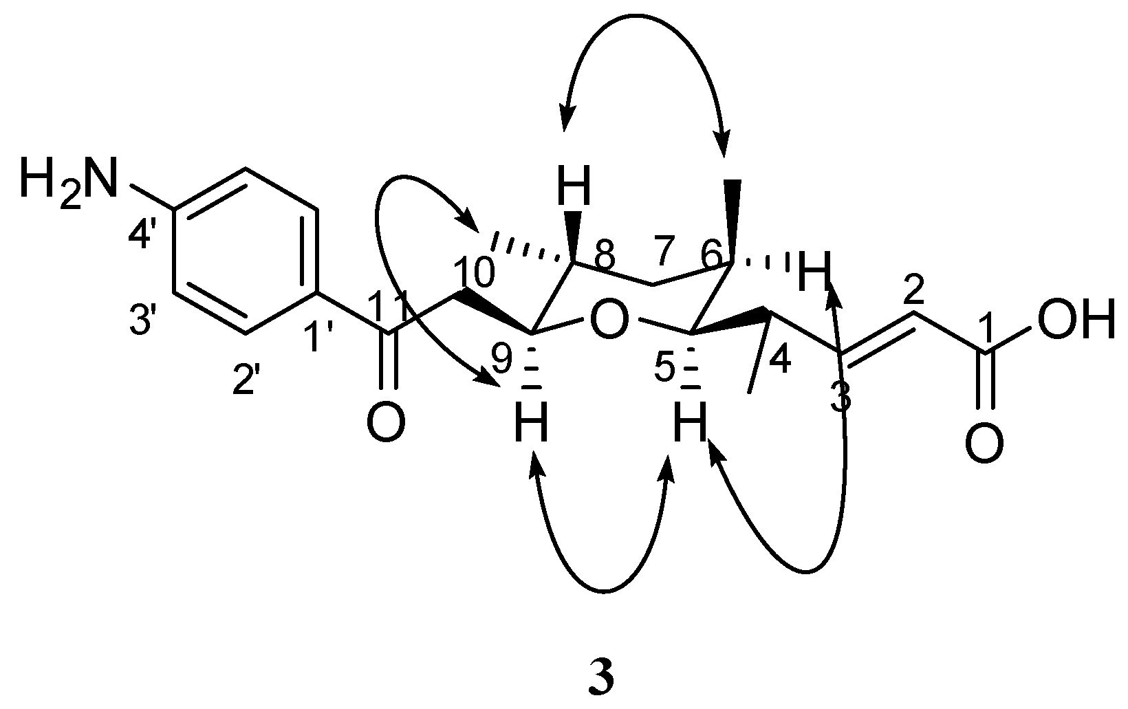 Molecules 15 02782 g003 550