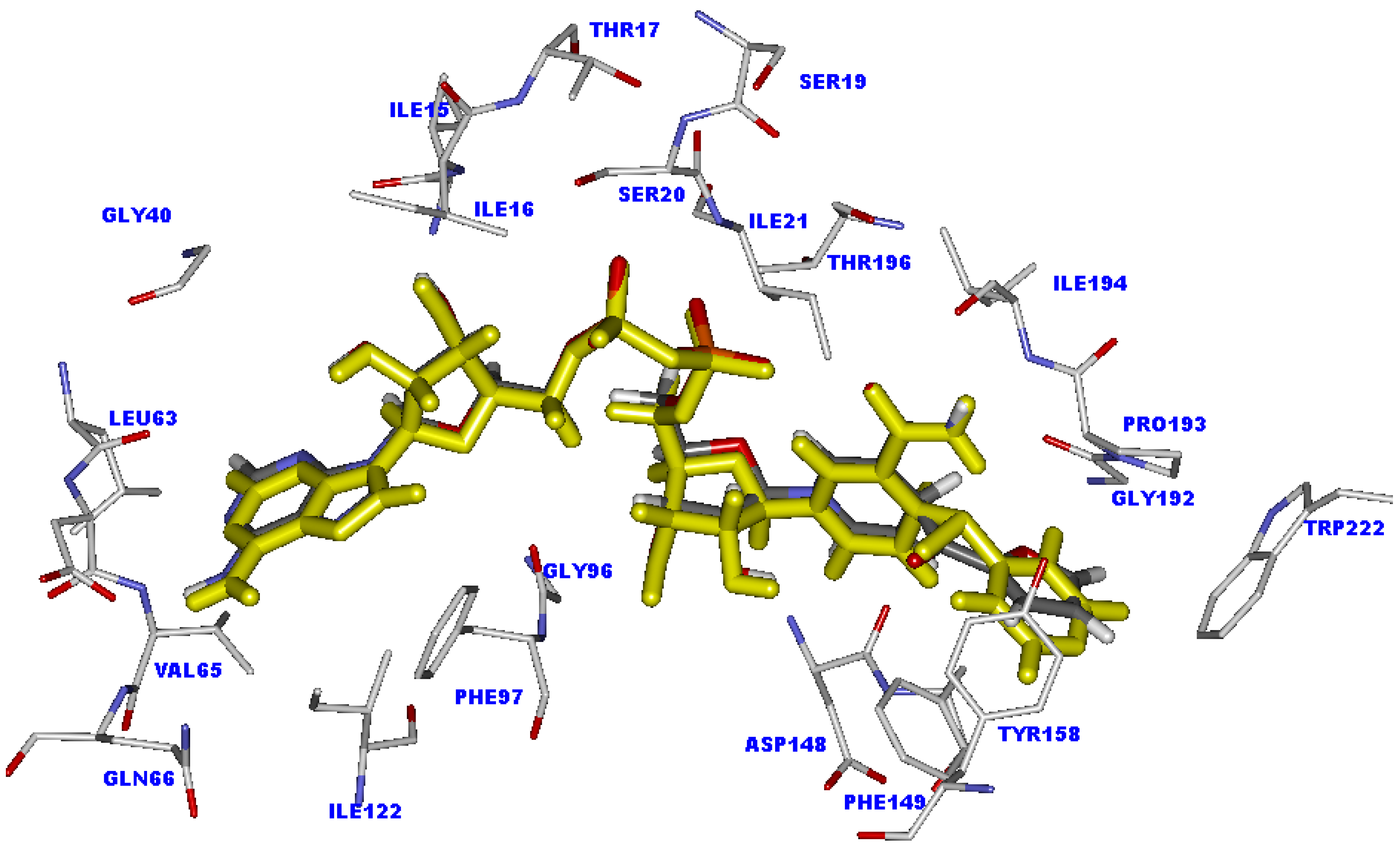 Molecules 15 02791 g002