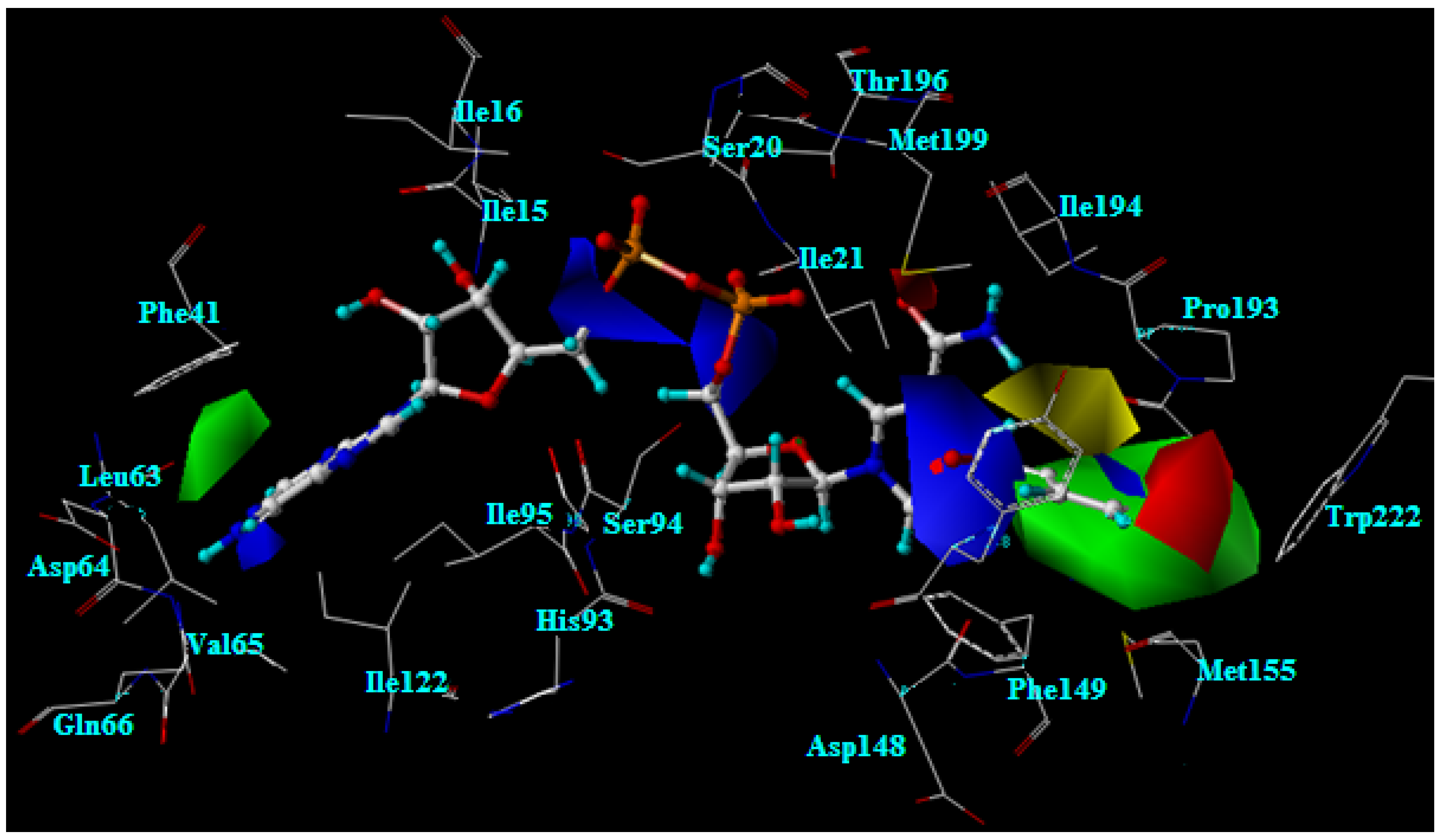 Molecules 15 02791 g007