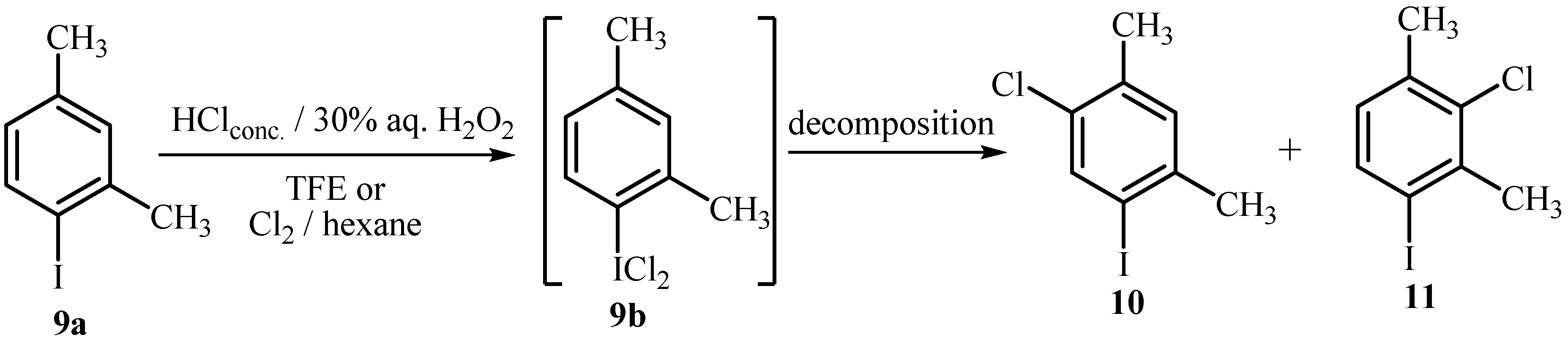 Molecules 15 02857 g002 550