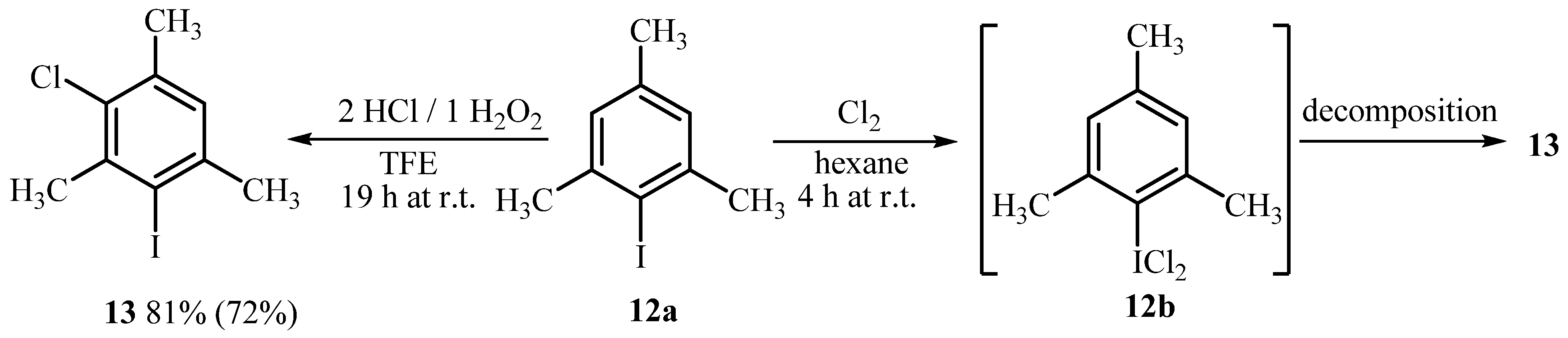 Molecules 15 02857 g003 550