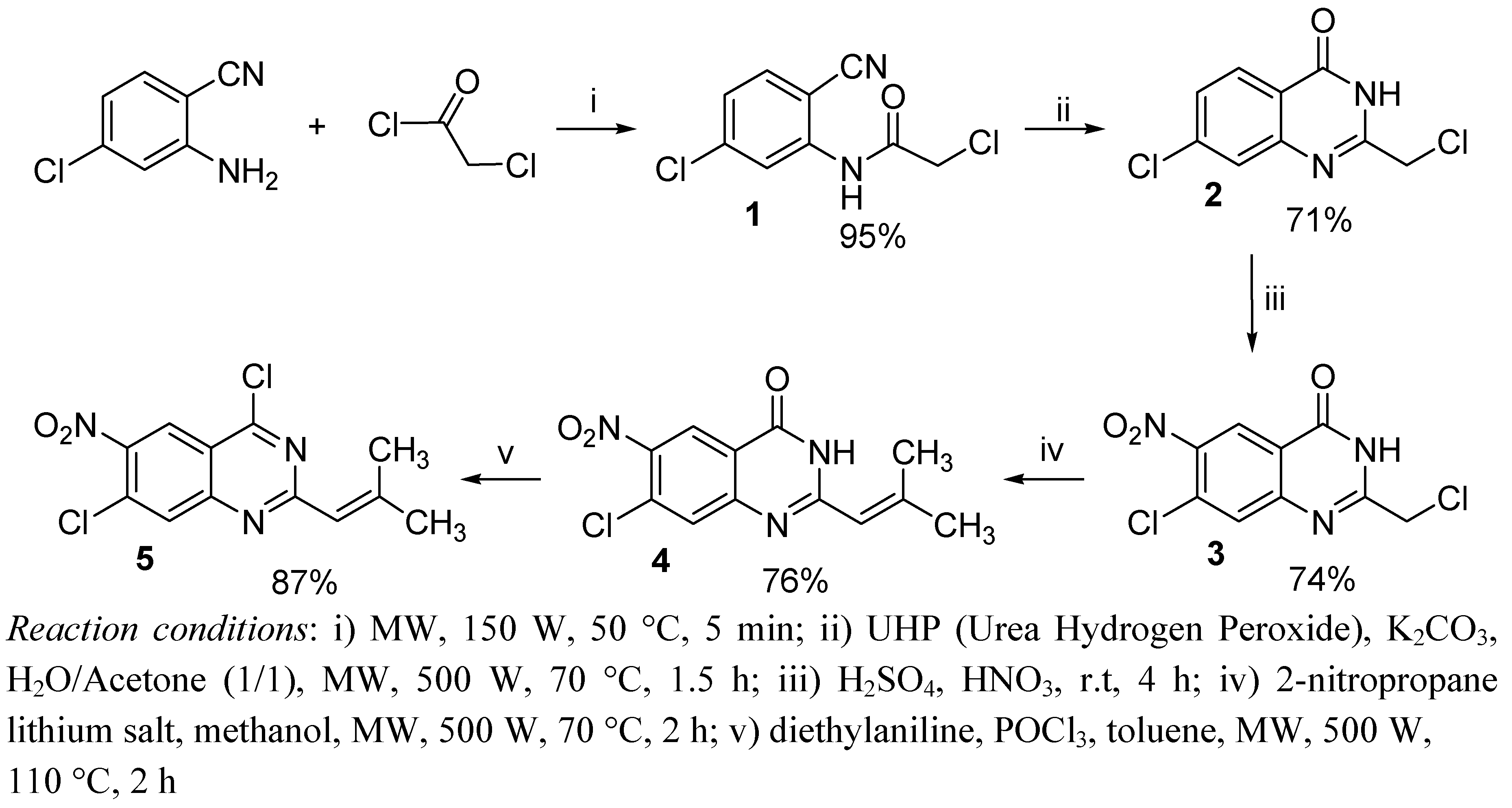 Molecules 15 02949 g001