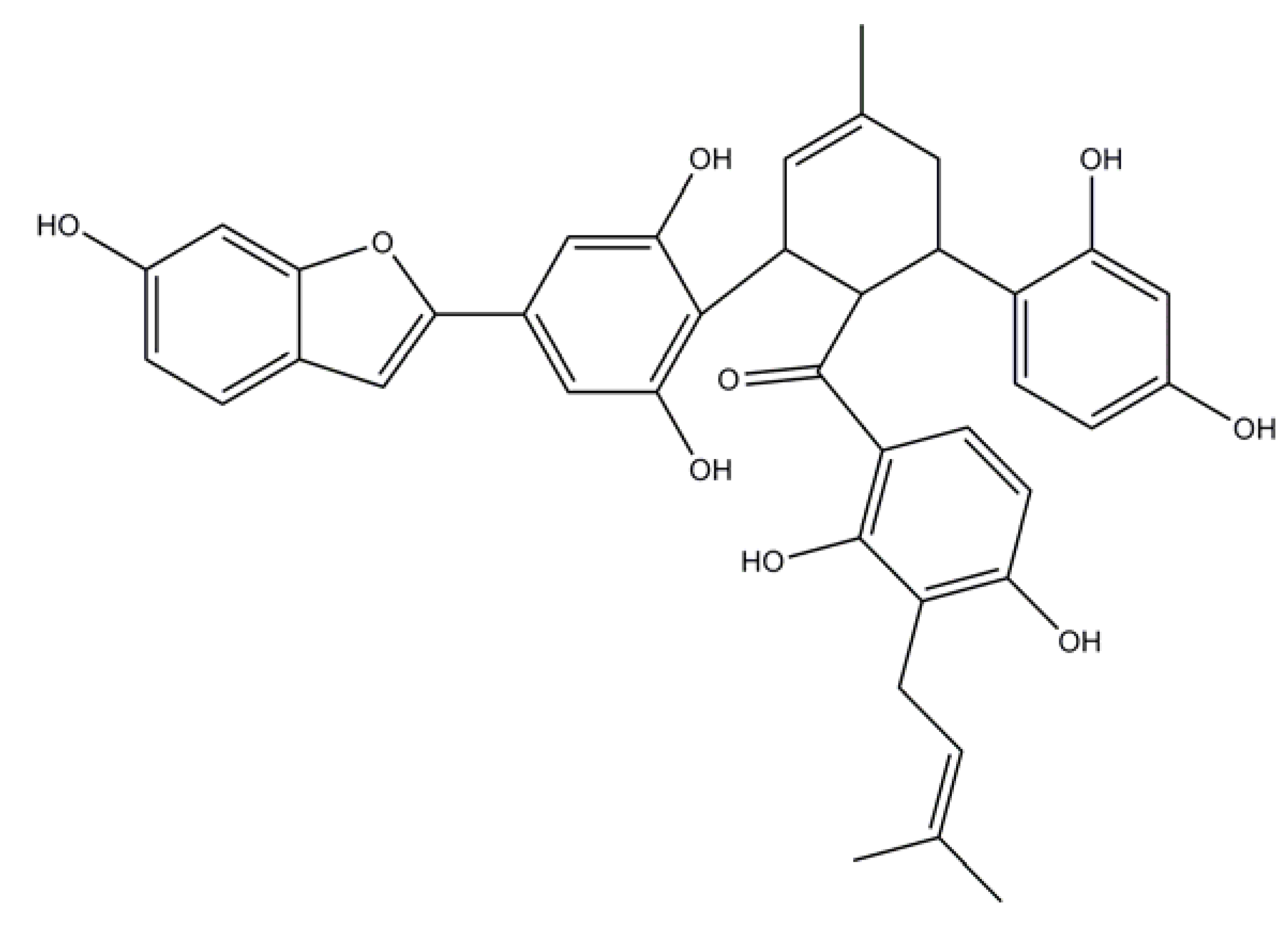 Molecules 15 02980 g004