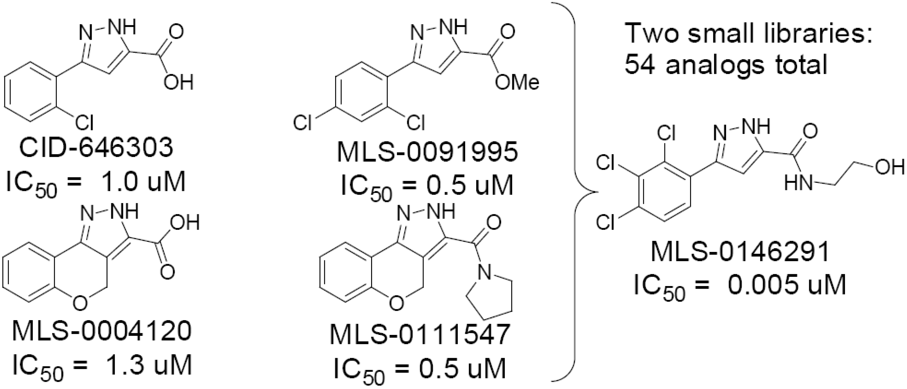 Molecules 15 03010 g006 550