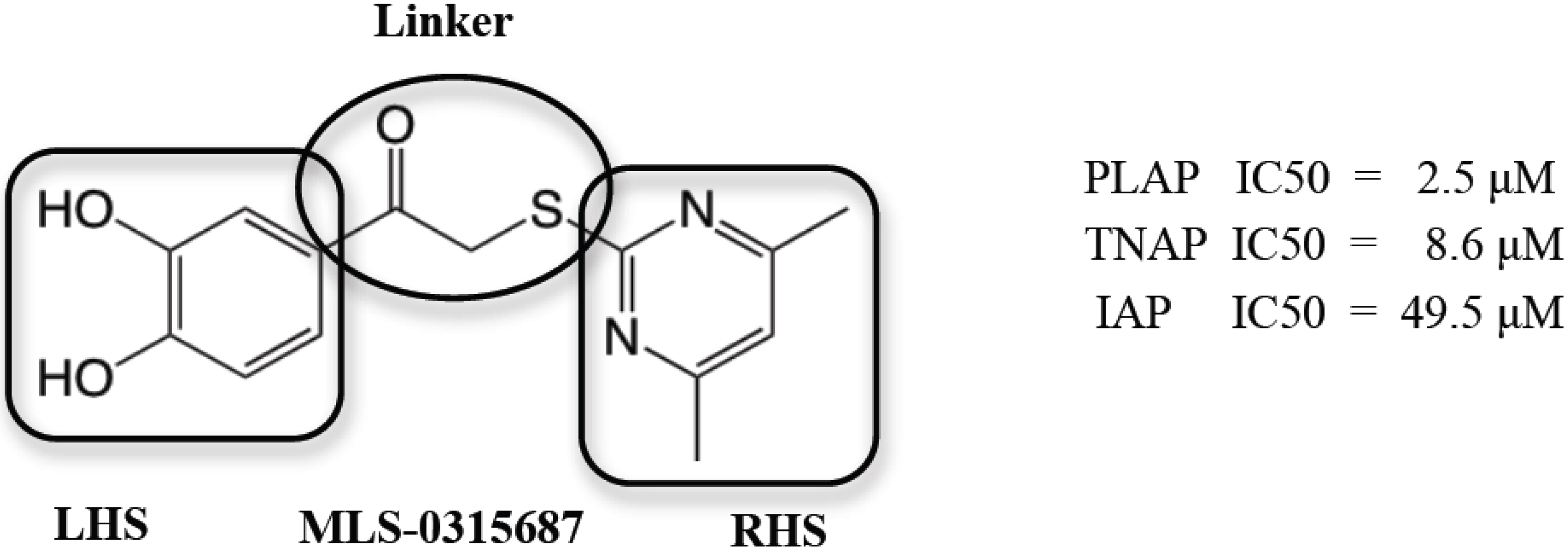 Molecules 15 03010 g009 550