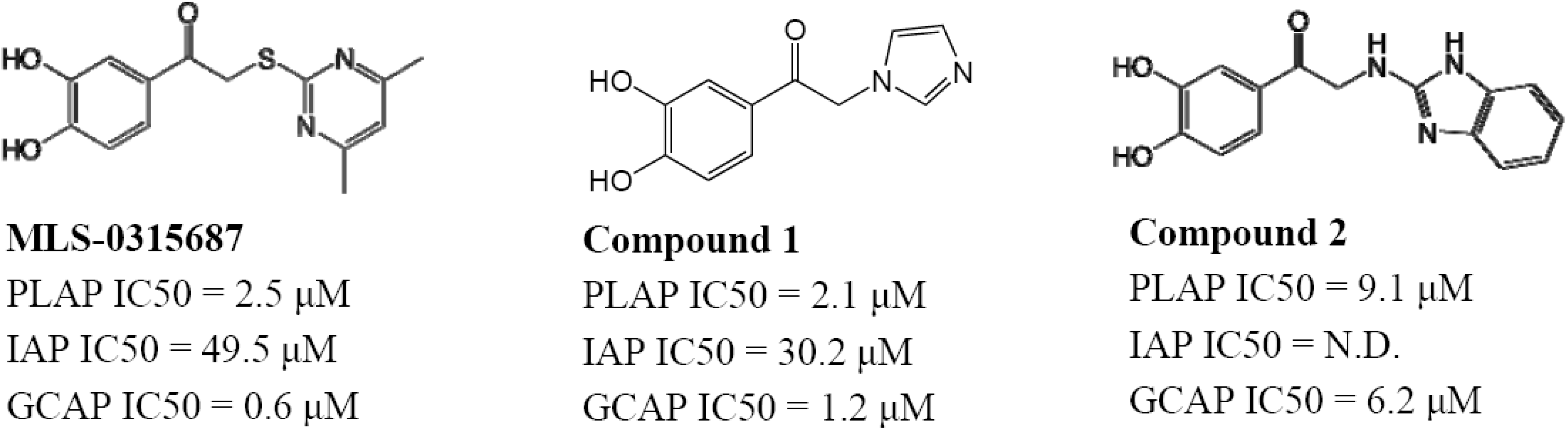 Molecules 15 03010 g011 550