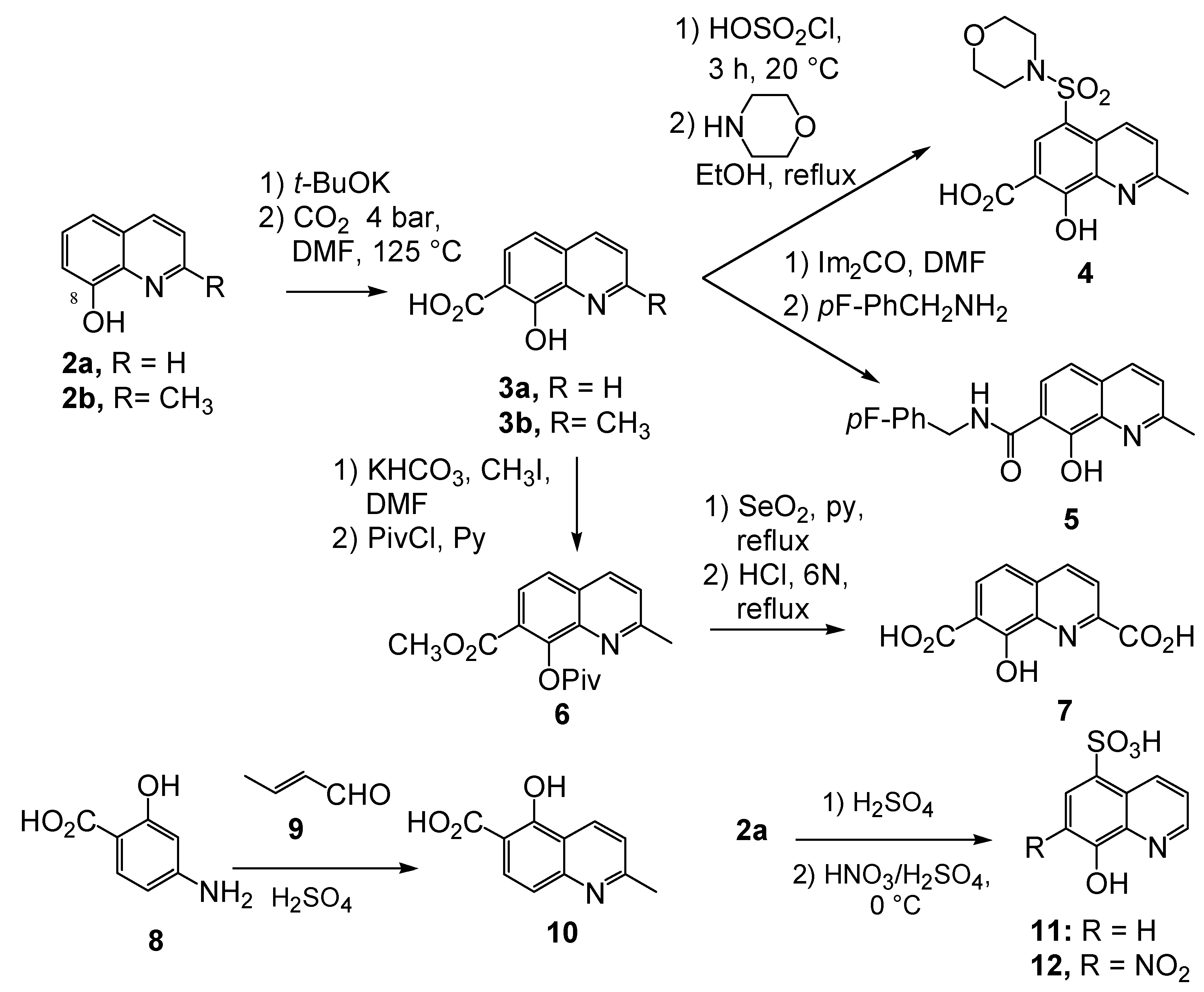 Molecules 15 03048 g006 550