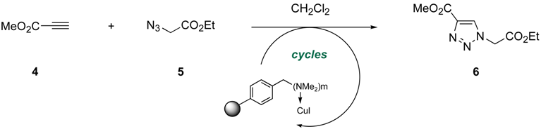 Molecules 15 03087 i001