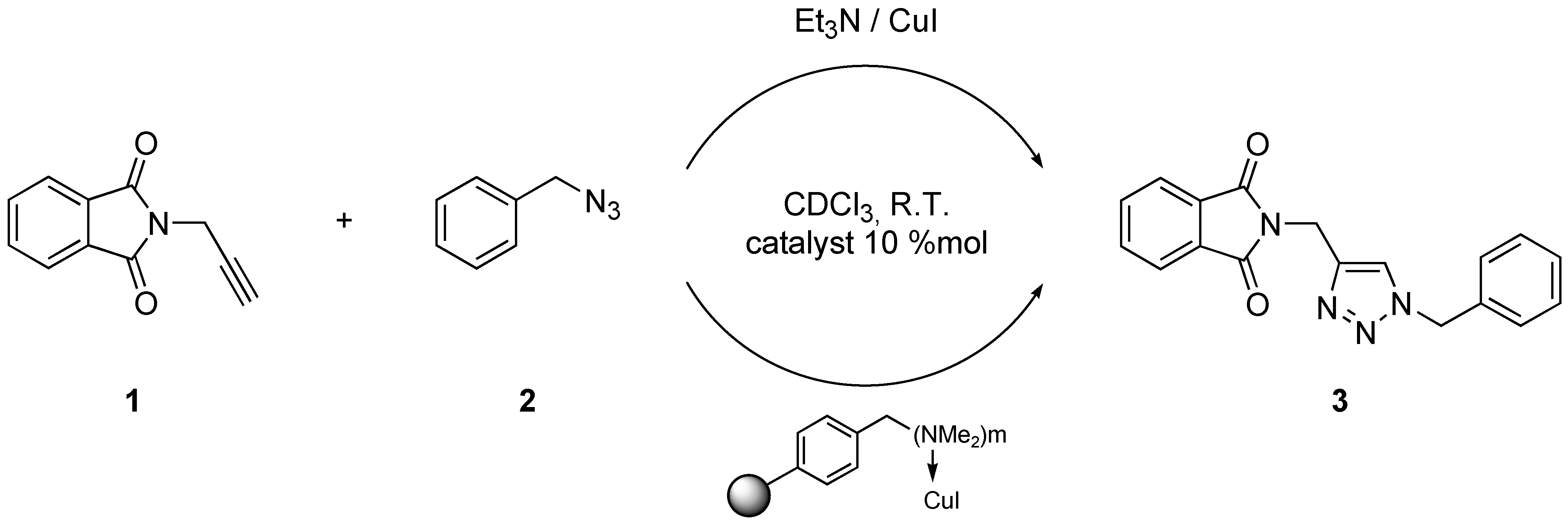 Molecules 15 03087 sch003 550