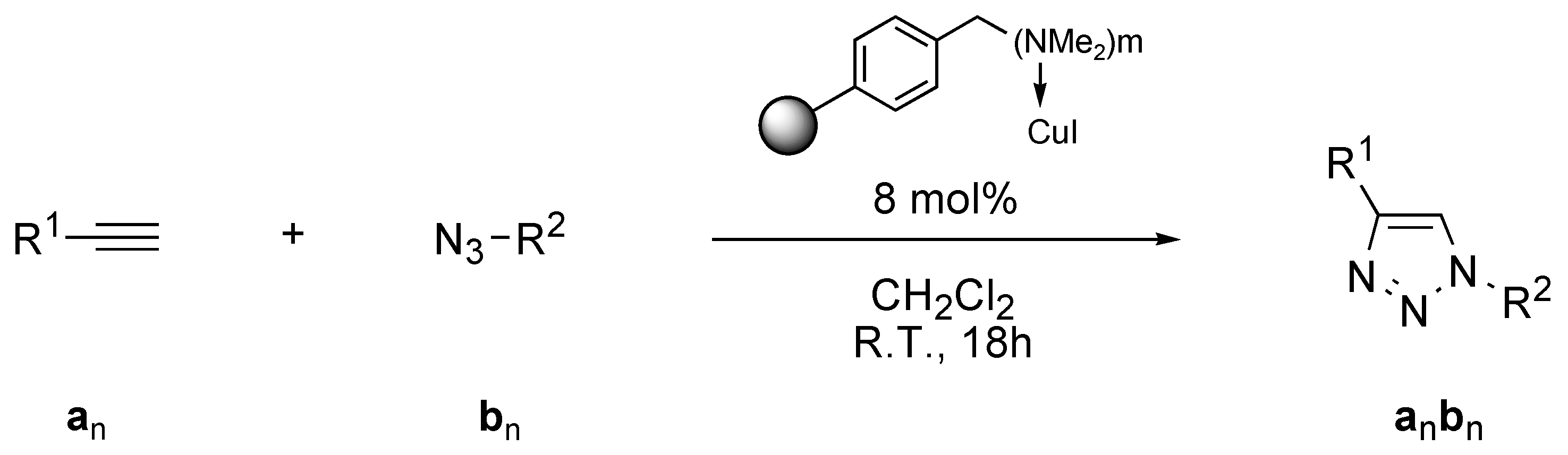 Molecules 15 03087 sch004 550
