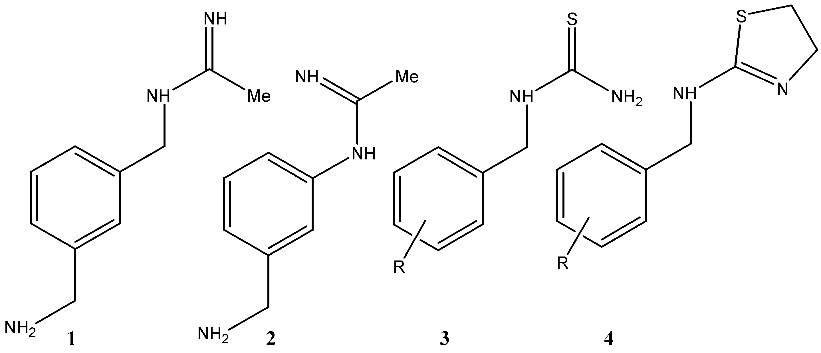Molecules 15 03121 g001